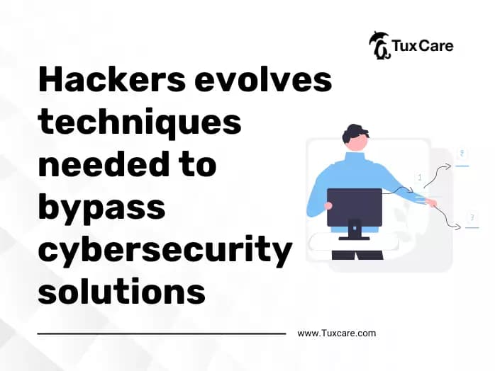 Preview of Rayfield Keysystem Universal Bypass
