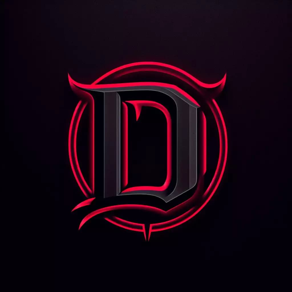 Preview of DemonicHUB [20+ GAMES]