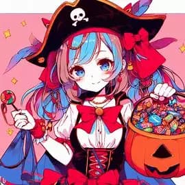 Preview of Build a boat for treasure Halloween Autofarm