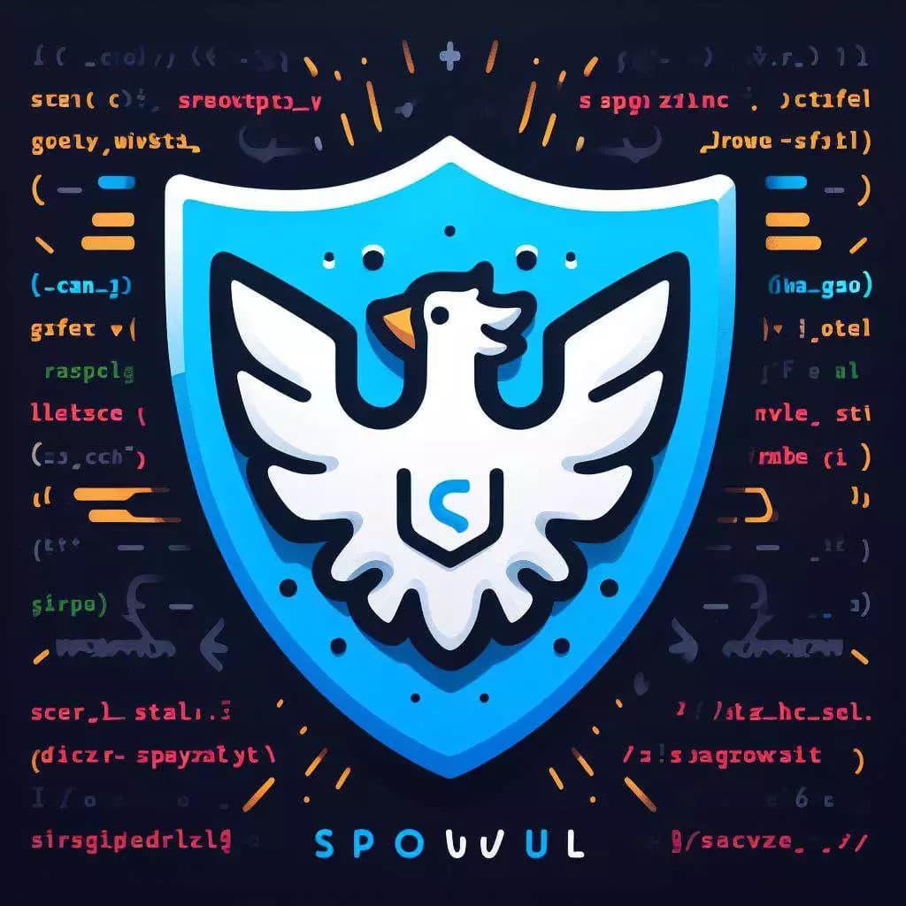 Preview of Sponwl whitelisting service
