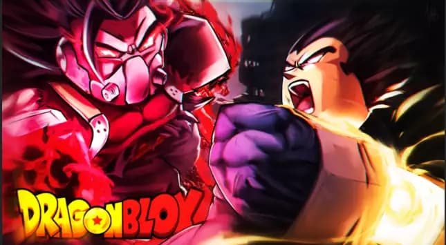 Preview of BEST DRAGON BLOX SCRIPT OP!