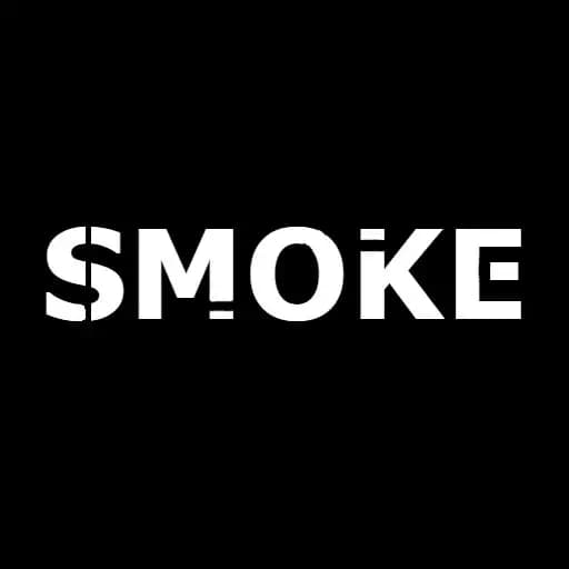 Preview of Smoke Client Mobile [BETA]