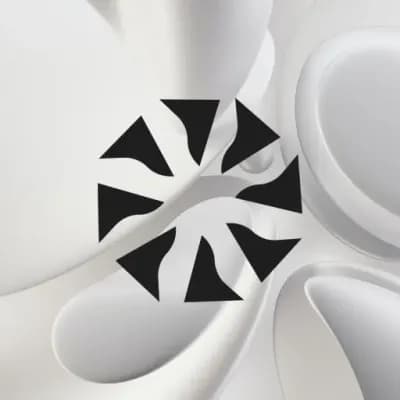 Preview of Catalyst script for bladeball