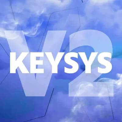 Preview of KeyRblx Official Crack