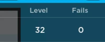 Preview of Worlds Hardest Game | Auto Win