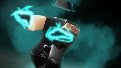 Preview of  [NEW KNIFE!] FiveDuels