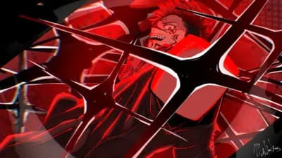 Preview of Sorcerer Battleground