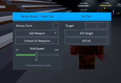 Preview of Fast Money and Wins I Open Source