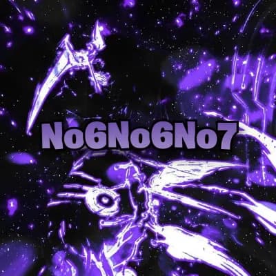 Preview of LN Hub | Universal Script