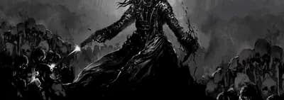 Preview of Kitty Hub - 190 Games Keyless