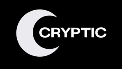 Preview of Cryptic Executor | APK | 100%UNC | Level 8 | Bypasses Anti-Tamper