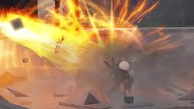 Preview of Phantom HUB Strongest Battleground 