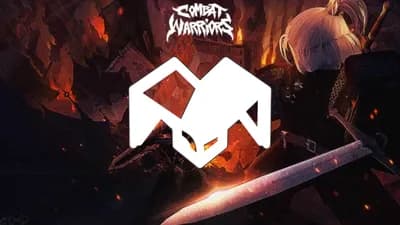 Preview of InfiniX: Combat Warriors SCRIPT