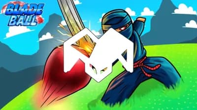 Preview of InfiniX: Blade Ball SCRIPT
