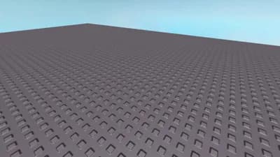 Preview of Phase | Universal + Solara support