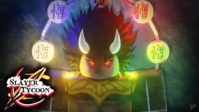 Preview of [BETA] Free OP Script