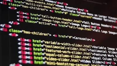 Preview of V10 WITH FIXED ESP, UNIVERSAL VC SUPPORT, AND MORE!