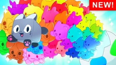 Preview of Lumin Hub | PETS GO!