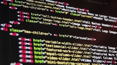 Preview of Flames Hub Universal VC, UNIVERSAL VC MUTE PLR, AND MORE!