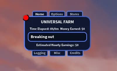 Preview of NEW JAILBREAK AUTO ROB + AUTO ARREST SCRIPT