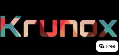 Preview of Krunox Universal Script Hub 