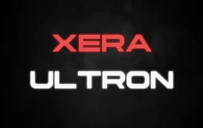 Preview of Simple Lua Calculator