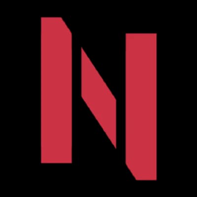 Preview of Huge Update! | Nihon Hub! | Over 20 Games