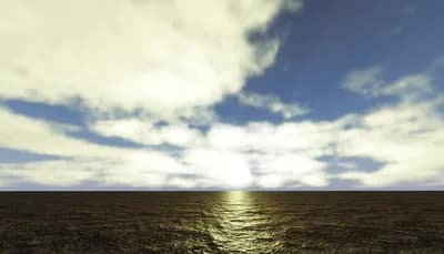 Preview of Change Time Of Day Script (Universal)