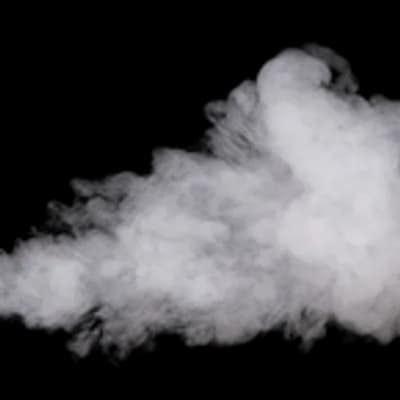 Preview of mobile dex