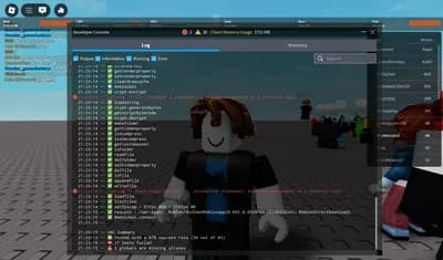 Preview of UNC test.txt