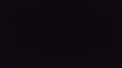 Preview of Trident survival v4 script 