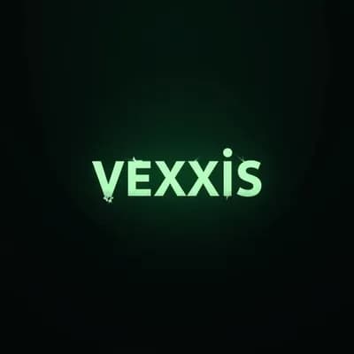 Preview of Vexxis hub 1.0 RELEASE