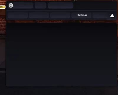 Preview of UniverseX 