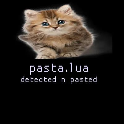 Preview of HUB | pasta.lua
