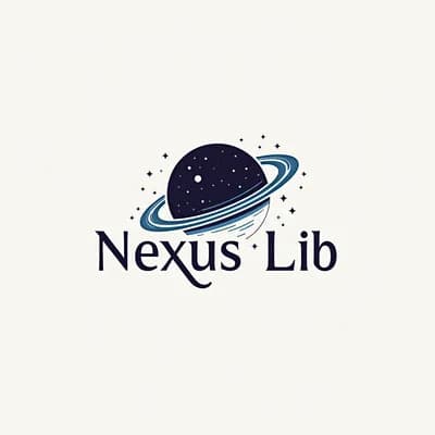 Preview of Nexus Ui library HUGE UPDATE