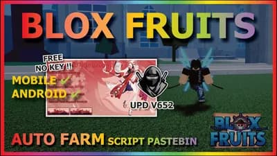 Preview of GET 30MILLION BOUNTY FAST