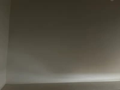 Preview of BloxFruitPC 