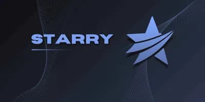 Preview of ✨ Starry ~ Auto Farm, Fling, God Mode & Many More!