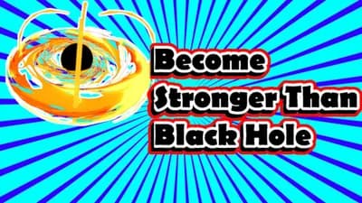 Preview of Get All Stages