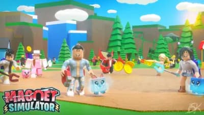 Preview of OP!!!! Auto Collect Coins!!!!