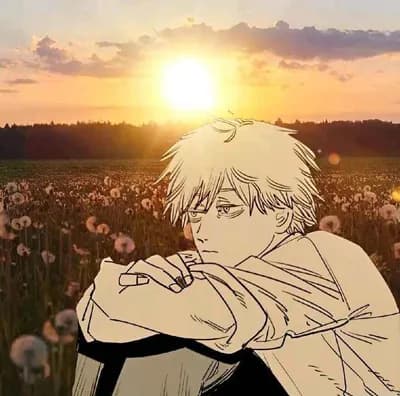 Preview of Hug People Tool