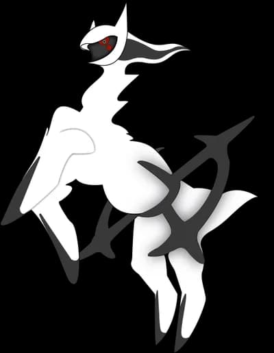 Preview of Bring Unanchored Parts FE