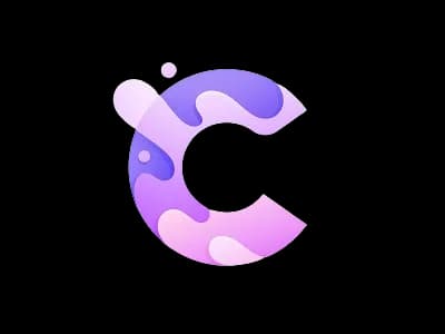 Preview of CodeX Hub UNIVERSAL