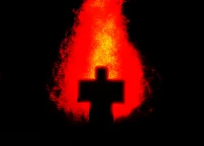 Preview of Pathetic UI