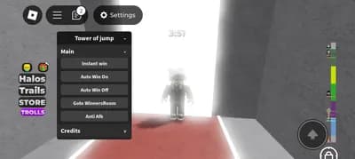 Preview of AUTO WIN ETC.