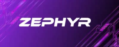 Preview of 2025 Zephyr Aimlock/Aimbot & ESP
