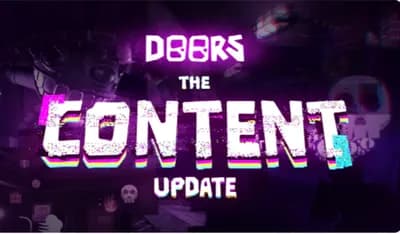 Preview of Script mode doors