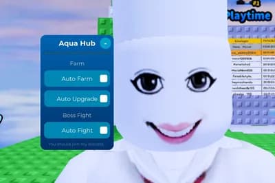 Preview of OP | Aut0 Place Block, Aut0 Upgrade, Aut0 Fight