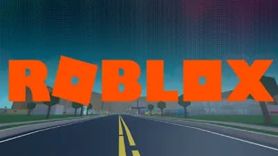 Preview of Holf hub universal