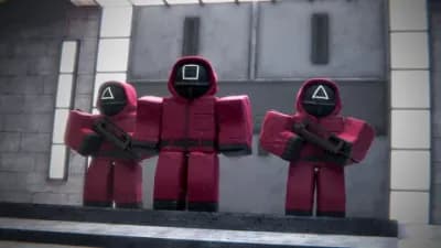 Preview of RIP HUB V2 BYPASS ANTICHEAT, KNIFE ALL, AND MORE!